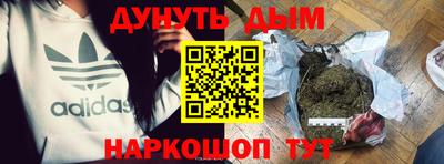 мдпв Севастополь