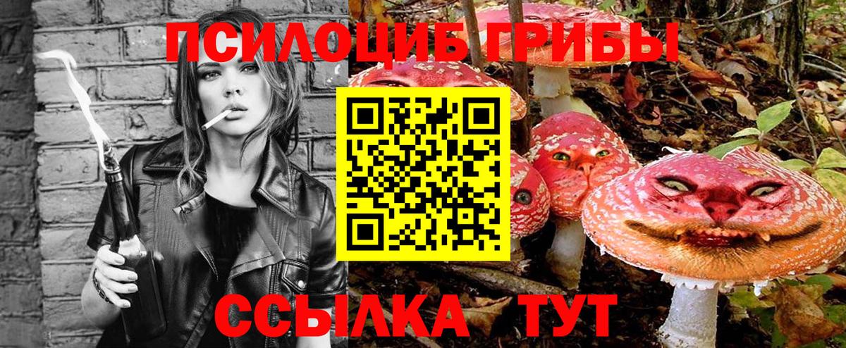 Саров  Галлюциногенные грибы ЛСД  Псилоцибиновые грибы Psilocybe  Вход с VPN 